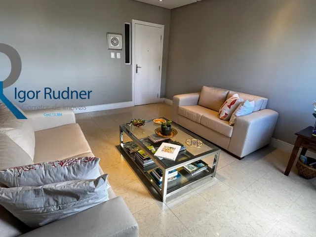 Imagem 10: ITAIGARA - 143 m² | 4 Quartos | 3 Suítes