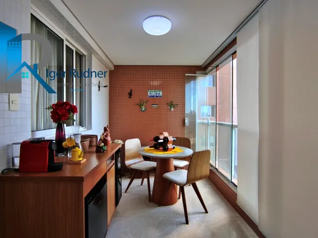 Imagem 1: Greenville Platno - Patamares | 110 m² | 3 Quartos