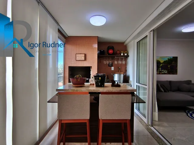 Imagem 9: Greenville Platno - Patamares | 110 m² | 3 Quartos