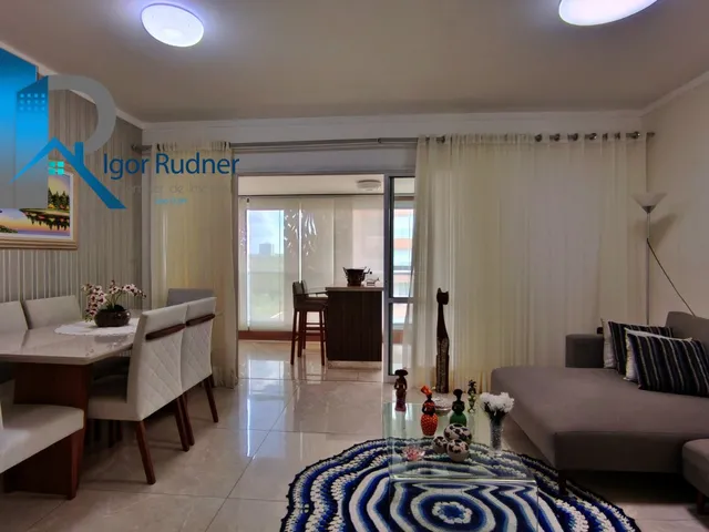 Imagem 15: Greenville Platno - Patamares | 110 m² | 3 Quartos