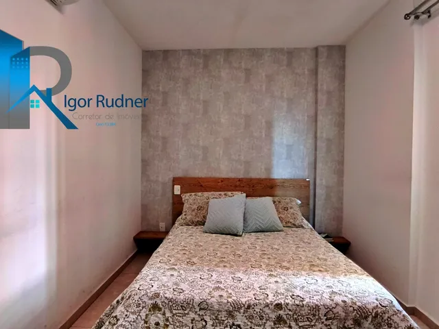 Imagem 13: Greenville Platno - Patamares | 110 m² | 3 Quartos