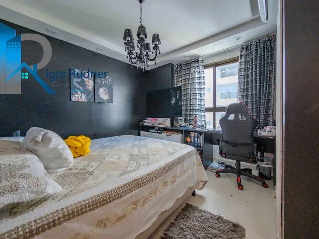 Imagem 6: Le Parc Residential Resort | 196 m² | 4 Suítes