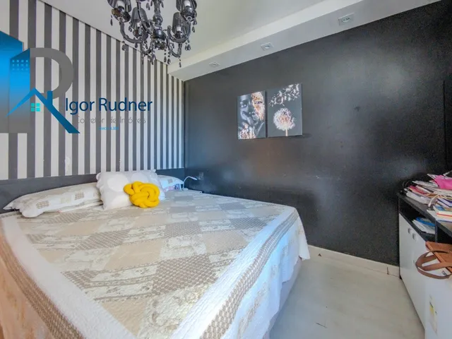 Imagem 7: Le Parc Residential Resort | 196 m² | 4 Suítes
