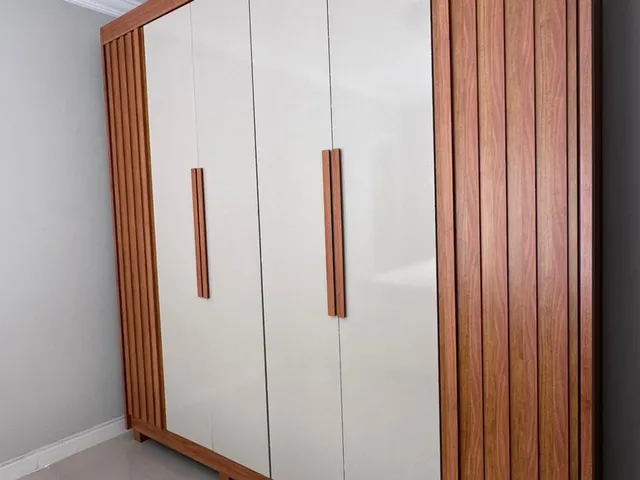 Imagem 9: CASA RESIDENCIAL em VITÓRIA DA CONQUISTA - BA, UNIVERSIDADE