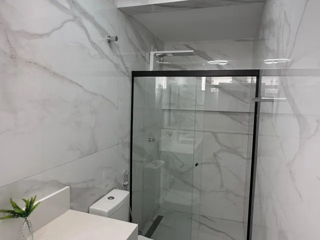 Imagem 14: CASA RESIDENCIAL em VITÓRIA DA CONQUISTA - BA, UNIVERSIDADE