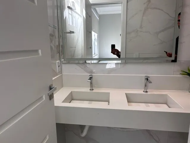 Imagem 6: CASA RESIDENCIAL em VITÓRIA DA CONQUISTA - BA, UNIVERSIDADE