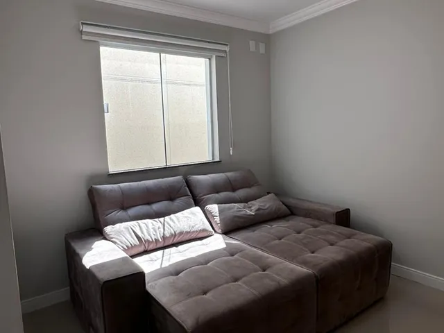Imagem 5: CASA RESIDENCIAL em VITÓRIA DA CONQUISTA - BA, UNIVERSIDADE
