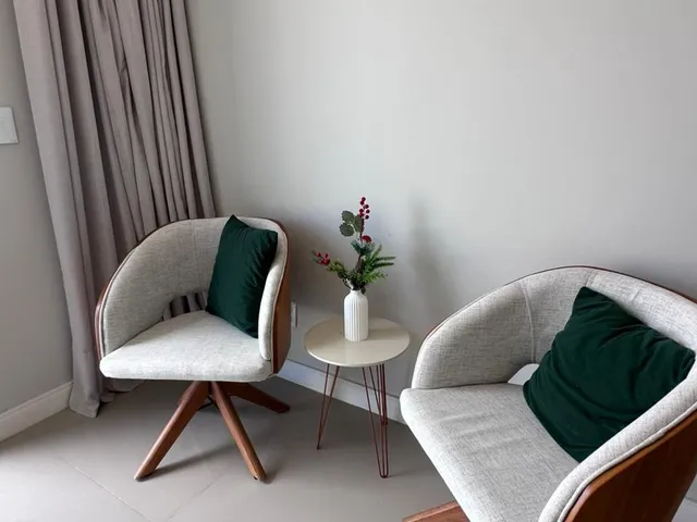 Imagem 7: CASA RESIDENCIAL em VITÓRIA DA CONQUISTA - BA, UNIVERSIDADE