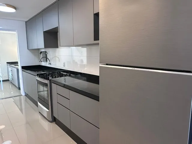 Imagem 2: CASA RESIDENCIAL em VITÓRIA DA CONQUISTA - BA, UNIVERSIDADE