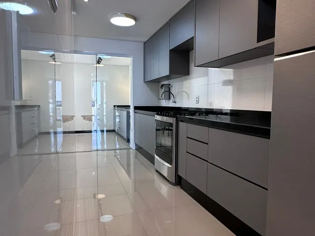 Imagem 10: CASA RESIDENCIAL em VITÓRIA DA CONQUISTA - BA, UNIVERSIDADE