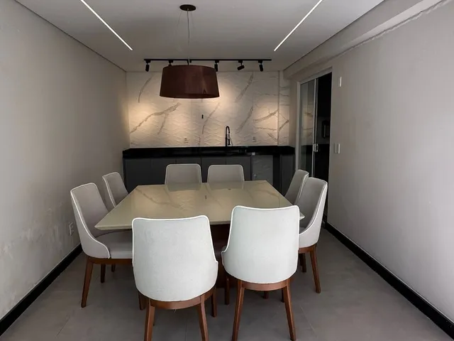 Imagem 8: CASA RESIDENCIAL em VITÓRIA DA CONQUISTA - BA, UNIVERSIDADE