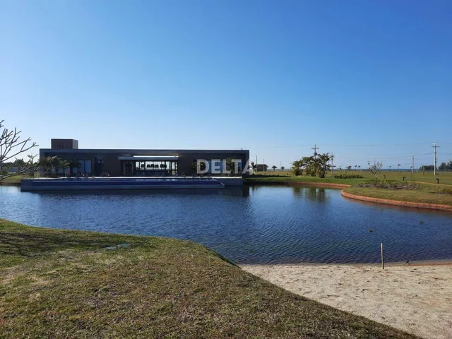 Imagem: Terreno à venda, 351,79m² - Arroio Texeira