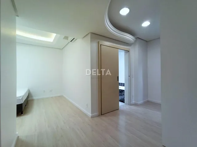 Imagem 15: Apartamento à venda com 3 quartos, 3 suítes, 3 vagas no bairro Hamburgo Velho - Novo