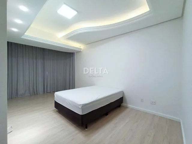 Imagem 16: Apartamento à venda com 3 quartos, 3 suítes, 3 vagas no bairro Hamburgo Velho - Novo
