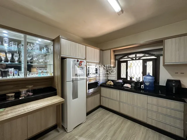 Imagem 8: Casa com 4 dormitórios à venda, 250 m² no bairro Imigrantes em Timbó/SC