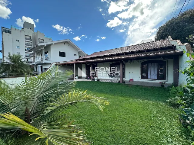 Imagem 7: Casa com 4 dormitórios à venda, 250 m² no bairro Imigrantes em Timbó/SC