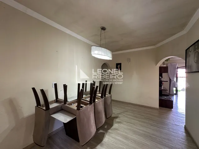 Imagem 3: Casa com 4 dormitórios à venda, 250 m² no bairro Imigrantes em Timbó/SC