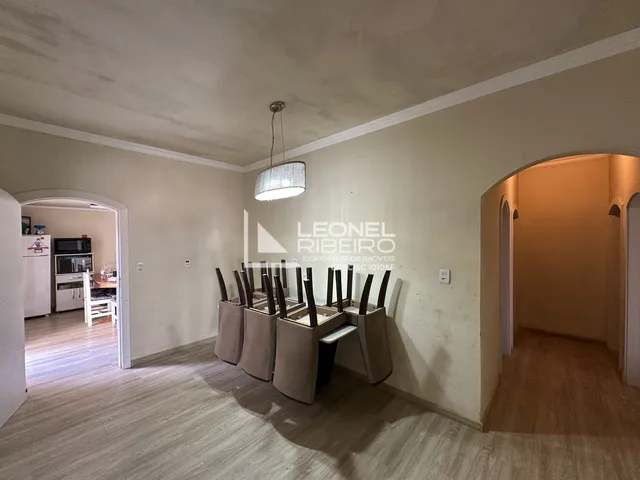 Imagem 4: Casa com 4 dormitórios à venda, 250 m² no bairro Imigrantes em Timbó/SC
