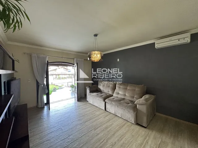 Imagem 5: Casa com 4 dormitórios à venda, 250 m² no bairro Imigrantes em Timbó/SC