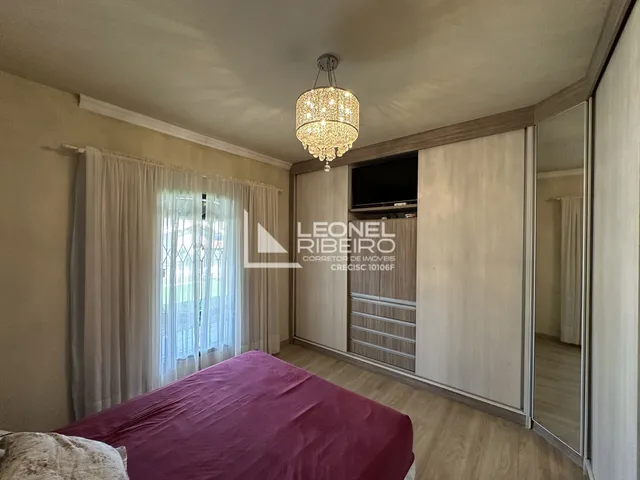 Imagem 14: Casa com 4 dormitórios à venda, 250 m² no bairro Imigrantes em Timbó/SC
