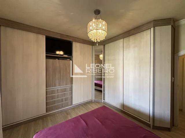 Imagem 15: Casa com 4 dormitórios à venda, 250 m² no bairro Imigrantes em Timbó/SC