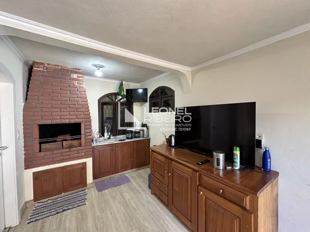 Imagem 13: Casa com 4 dormitórios à venda, 250 m² no bairro Imigrantes em Timbó/SC