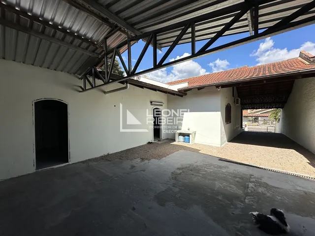 Imagem 16: Casa com 4 dormitórios à venda, 250 m² no bairro Imigrantes em Timbó/SC