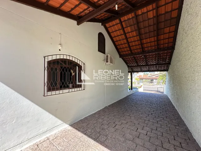 Imagem 10: Casa com 4 dormitórios à venda, 250 m² no bairro Imigrantes em Timbó/SC