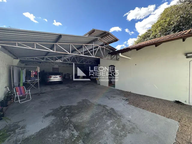 Imagem 12: Casa com 4 dormitórios à venda, 250 m² no bairro Imigrantes em Timbó/SC