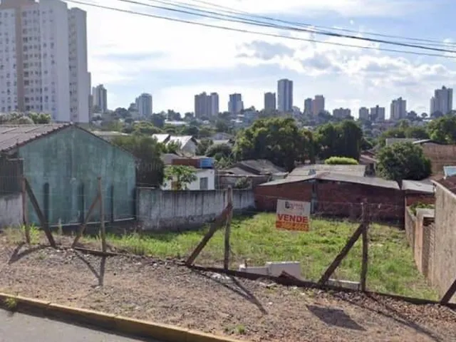Imagem 4: Terreno Novo Hamburgo - Terreno Novo Hamburgo