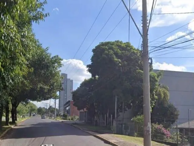 Imagem 6: Terreno Novo Hamburgo - Terreno Novo Hamburgo