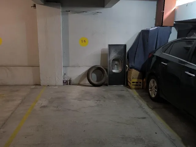 Imagem 2: Villagio Di Roma - Villagio Di Roma