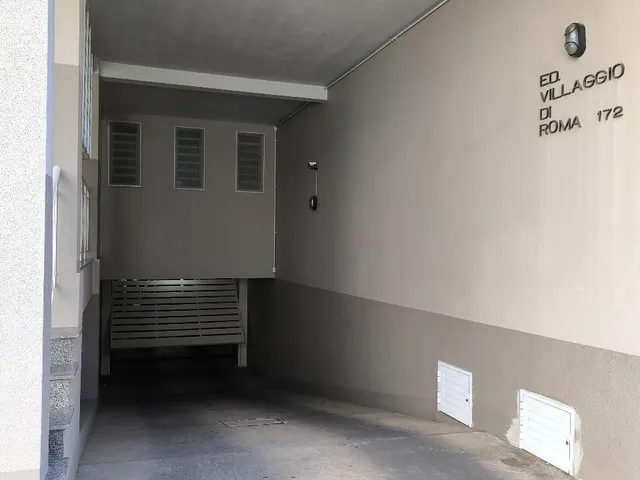 Imagem 4: Villagio Di Roma - Villagio Di Roma