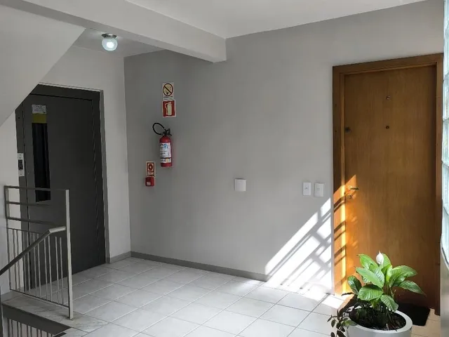 Imagem 10: Villagio Di Roma - Villagio Di Roma