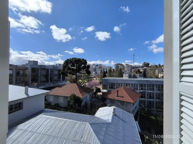 Imagem 13: Villagio Di Roma - Villagio Di Roma