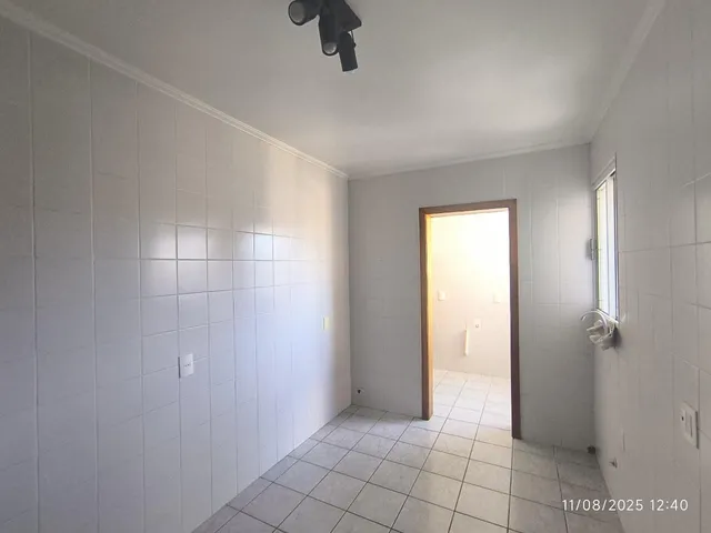 Imagem 8: Villagio Di Roma - Villagio Di Roma