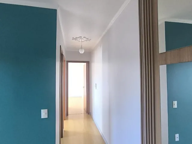 Imagem 5: Villagio Di Roma - Villagio Di Roma