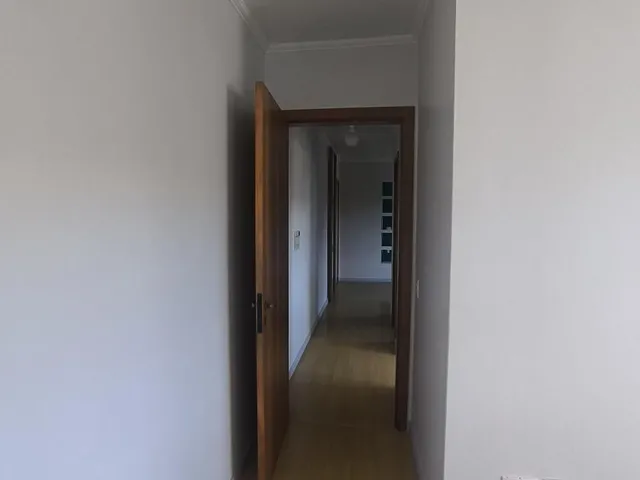 Imagem 3: Villagio Di Roma - Villagio Di Roma