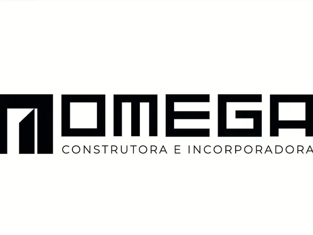 Imagem 1: Portfólio De Oportunidades Omega - Portfólio De Oportunidades Omega