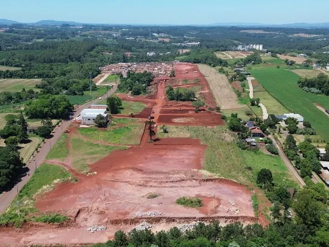 Imagem: Altos Da Morada - Altos Da Morada