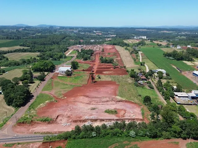 Imagem 11: Altos Da Morada - Altos Da Morada