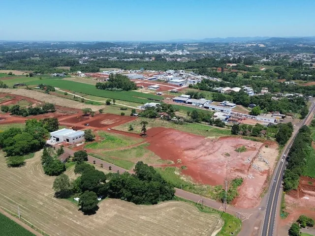 Imagem 10: Altos Da Morada - Altos Da Morada