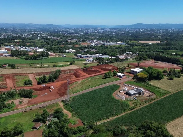Imagem 14: Altos Da Morada - Altos Da Morada