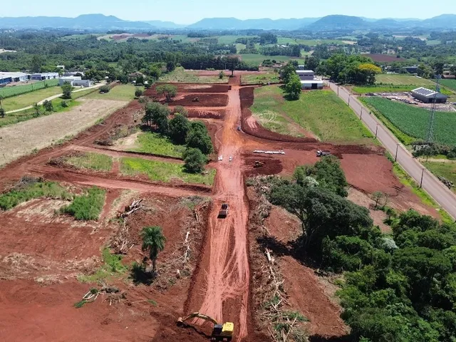 Imagem 13: Altos Da Morada - Altos Da Morada