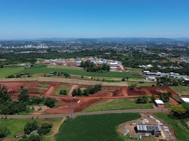 Imagem 2: Altos Da Morada - Altos Da Morada