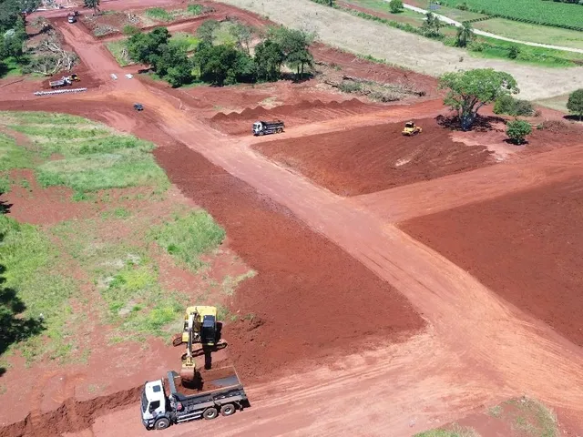 Imagem 15: Altos Da Morada - Altos Da Morada