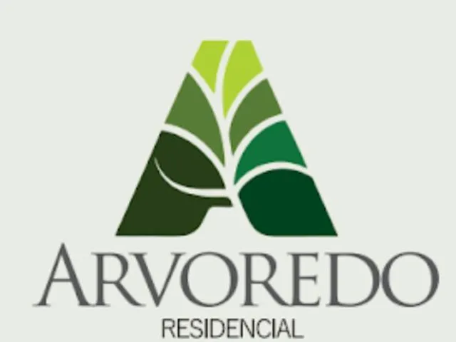 Imagem: Residencial Arvoredo - Residencial Arvoredo