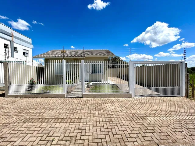 Imagem 4: Casa Dm75 - Casa DM75