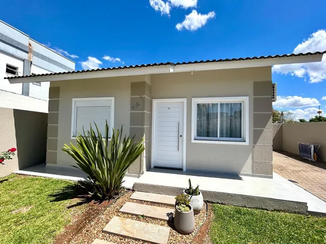 Imagem 5: Casa Dm75 - Casa DM75
