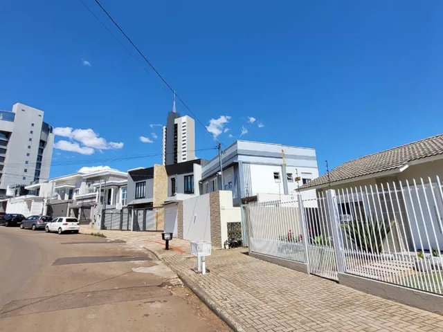 Imagem 8: Casa Dm75 - Casa DM75